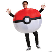 adults-inflatable-poke-ball-costume