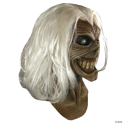 Killers Mask - Iron Maiden | Horror-Shop.com