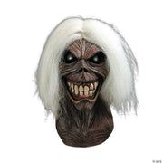 killers-mask-iron-maiden