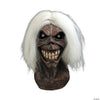 Killers Mask - Iron Maiden 
