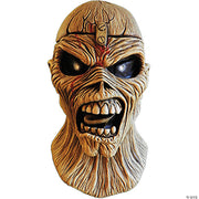 piece-of-mind-mask-iron-maiden