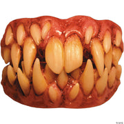 fang-teeth-it