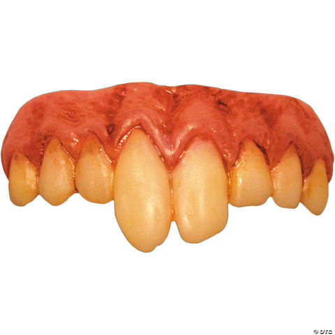 Pennywise Teeth - IT
