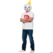 jack-in-the-box-adult-kit