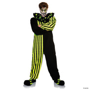 adults-jolt-clown-costume-42-46