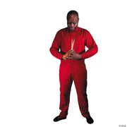 adults-jordan-peele-s-us-the-tethered-costume