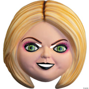 chucky-tiffany-vacuform-mask