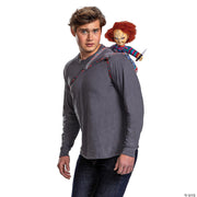 chucky-backpack-adult