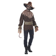 adults-killer-in-the-cornfield-costume