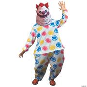 adults-killer-klowns-from-outer-space-fatso-costume-large-extra-large