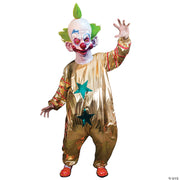 mens-shorty-costume-killer-klowns-from-outer-space
