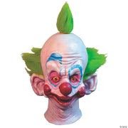 shorty-mask-killer-klowns-from-outer-space