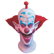 slim-mask-killer-klowns-from-outer-space