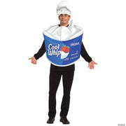 kraft-cool-whip-adult-costume