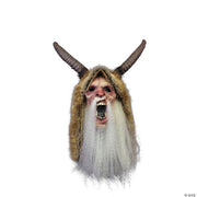 krampus-movie-mask