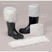 adults-luxurious-long-hair-santa-boot-cuffs