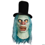 adults-mabry-monsters-mr-hyde-green-overhead-mask-with-black-hat-one-size