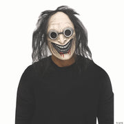 adults-mad-scientist-overhead-mask-with-black-hair-one-size