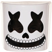 adults-marshmello-black-white-skeleton-half-mask-one-size