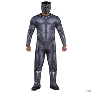 adults-marvels-black-panther-qualux-costume