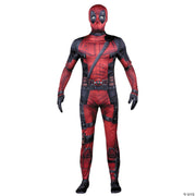 adults-marvels-deadpool-zentai-suit-costume