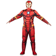 adults-marvels-ironman-qualux-costume