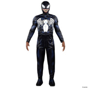 adults-marvels-venom-qualux-costume-extra-large