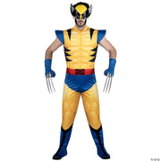 adults-marvels-wolverine-qualux-costume