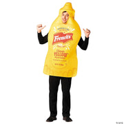 adults-mccormick-french-s-mustard-costume