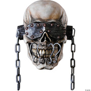 vic-rattlehead-mask-megadeth