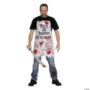 adults-messy-horror-apron-costume-accessory