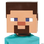 childs-steve-vacuform-mask-minecraft