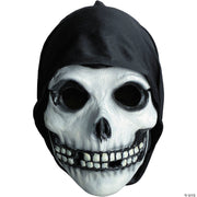 the-fiend-mask-with-hood-misfits