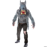 adults-monster-wolf-large-extra-large