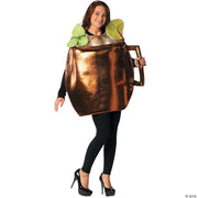 adults-moscow-mule-with-mint-lime-costume