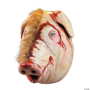 pig-mask-motel-hell