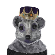 purple-red-mouse-king-with-crown