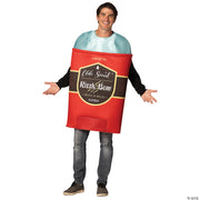 adults-olde-scent-mens-deodorant-costume