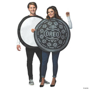oreo-couple-costume