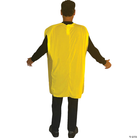 Oscar Mayer Packaged Bacon Ad | Horror-Shop.com
