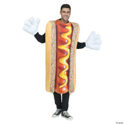 hot-dog-photo-real-costume