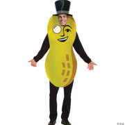 mr-peanut-adult
