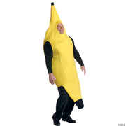 plus-size-deluxe-banana-costume