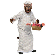 mens-plus-size-big-bad-granny-wolf-costume