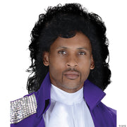 pop-star-wig-1