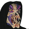 Adults  Predator Monster Halloween Mask 