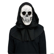 adults-reaper-horror-mask-with-black-shroud
