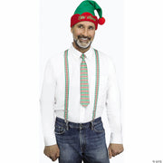 adults-red-white-green-stripe-holly-day-christmas-suspenders-kit