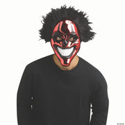 adults-red-chrome-evil-clown-full-mask-with-black-hair-one-size