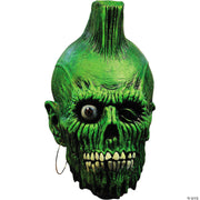 mohawk-zombie-mask-return-of-the-living-dead